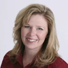 Profile picture for user bdunn