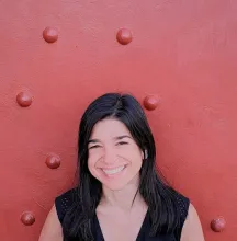 Profile picture for user carowernicke