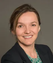 Profile picture for user aldn_1