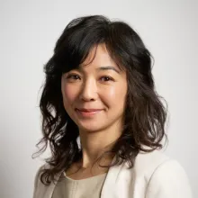 Profile picture for user mhironaka