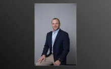 Profile picture for user james.delmonaco_1