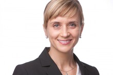 Profile picture for user andrasik