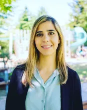 Profile picture for user sdalo