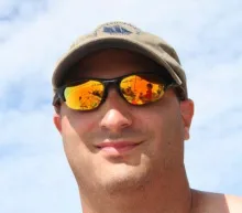 Profile picture for user dtdesign