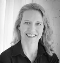 Profile picture for user jill_2