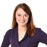 Profile picture for user lnation