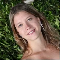 Profile picture for user luana.eid