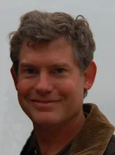 Profile picture for user jim_7_2