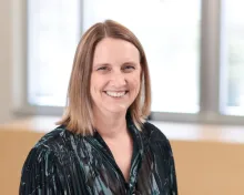 Profile picture for user scurlee