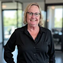 Profile picture for user kath