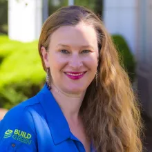 Profile picture for user pslloyd