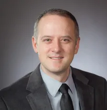 Profile picture for user Jack.Schirpke_2