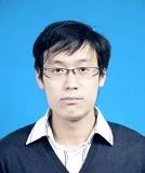 Profile picture for user neverzp