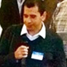 Profile picture for user ericorozco