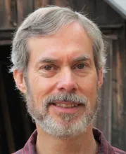 Profile picture for user atwilson