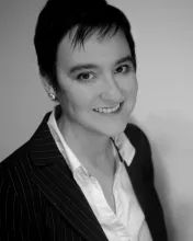 Profile picture for user lbritton