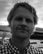 Profile picture for user ian_1