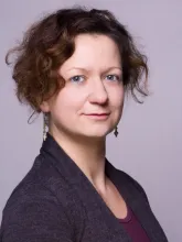 Profile picture for user c.welzel