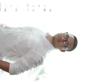 Profile picture for user hungan