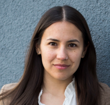 Profile picture for user scarlet.romano