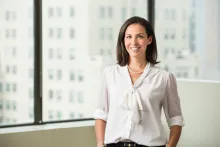 Profile picture for user lorey.flick