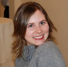 Profile picture for user ckail