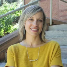 Profile picture for user aprilbrown