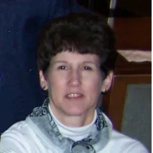 Profile picture for user commworcx