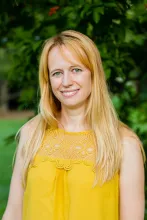 Profile picture for user sscheiber