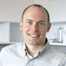 Profile picture for user jwk