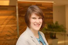 Profile picture for user sbuffaloe