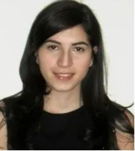 Profile picture for user saithamoudi