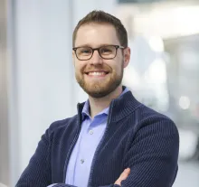 Profile picture for user jshultz