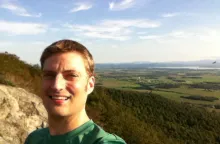 Profile picture for user jrobbins