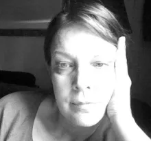 Profile picture for user spacepiece