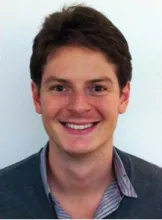 Profile picture for user gaston.michaud