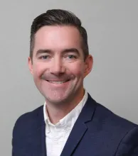 Profile picture for user jwalker_4