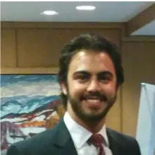 Profile picture for user lorne.mlotek