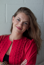 Profile picture for user tarmstrong