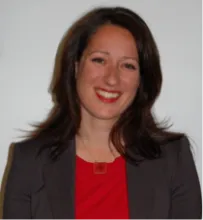 Profile picture for user julie.hardy@cima.ca