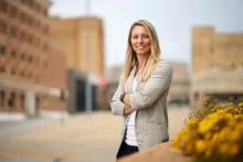 Profile picture for user heidiw