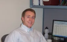 Profile picture for user rpitera