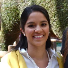 Profile picture for user helen.samuel