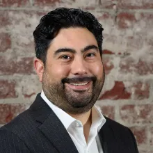 Profile picture for user jarellano@dia-arch.com