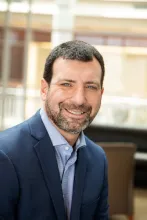 Profile picture for user noah.shaltes