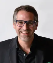 Profile picture for user steven_8