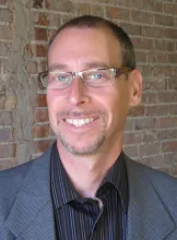 Profile picture for user sethp