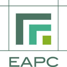 Profile picture for user rbischof