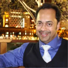 Profile picture for user bernard_1