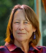 Profile picture for user ann_2